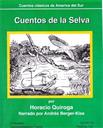 Listen and Learn Spanish E-book Series: All 7 Volumes - Digital Download