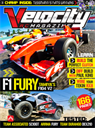 vrc magazine_003
