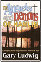 the angels and demons of hamlin