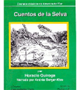 Listen and Learn Spanish Reader Sampler - Digital Download