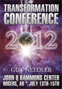 guy needler. 