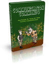 communication commando: get people to 