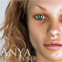 Anya for Poser - Digital Download