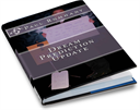 Dream Prediction Update Booklet - Digital Download