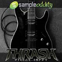 thrash di