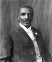 George Washington Carver Bulletins Selection - Digital Download
