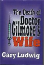 The Death of Doctor Gimore's Wife - Digital Download