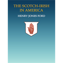 The Scotch-Irish in America - Digital Download