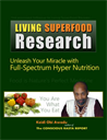 Why I Oppose GMO Foods - 28 Reasons PDF and Audio files - Digital Download