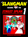 Street Talk 1 Package - Digital Download
