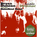 Christmas Comes But Once A Year as... | Instant Download