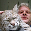 How to Listen to Your Cat - Digital Download