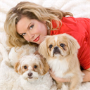 How to Listen to Your Dog - Digital Download