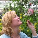 How to Pray for Your Pet & Daily Affirmations - Digital Download
