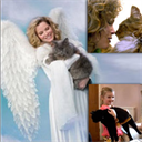 Amelia Kinkade Four Video Package - Digital Download