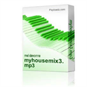 myhousemix3.mp3
