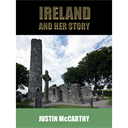 Ireland and Her Story - Digital Download