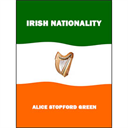 Irish Nationality - Digital Download