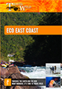 travel wild eco east coast