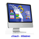 eTouch for Health 3.0 & eCharts - Windows | Instant Download