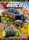 vrc magazine_004