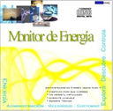 Monitor De Energia - Digital Download