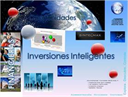 Inversiones Inteligentes - Digital Download