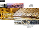 Proyectos Universales - Digital Download