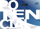 Potencial - Digital Download