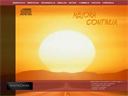 Mejora Continua - Digital Download