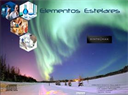 Elementos Estelares - Digital Download