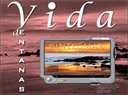 Ventanas De Vida - Digital Download