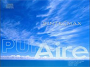 Aire Puro - Digital Download