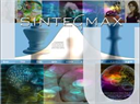 Inteligencia Universal - Digital Download