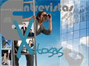 Entrevistas Exitosas - Digital Download