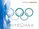 Competencias Ventajosas - Digital Download