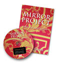 Gold Leaf Your Own Mirror | Arts and Crafts | Download