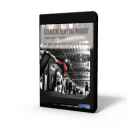 Kickboxing Heavy Bag Workout - Attack! Attack! ATTACK! - Digital Download