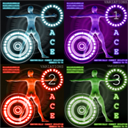anatomically correct evolution bundle 1