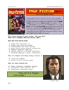pulp fiction, whole-movie english (esl) lesson