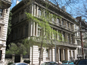 New York City Upper East Side Walking Tour - Digital Download