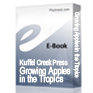 Growing Apples in the Tropics - Digital Download