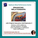 Relationship Enhancing with Self-Hypnosis - Digital Download