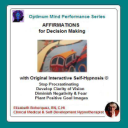affirmations - decision making