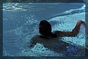SPORTS HYPNOSIS - Focus & Flow - Digital Download