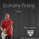 Economy Picking part 1 - Digital Download