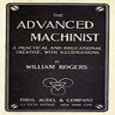 the advanced machinist