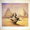 david roberts holy land 238 lithographs  egypt nubia syria idumea arabia