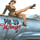 g.i. jive 1943-50 us armed forces radio service program 85 mp3