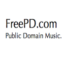 freepd collection